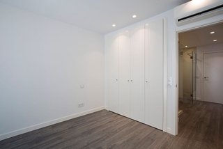 Piso en alquiler en Castellana en Madrid