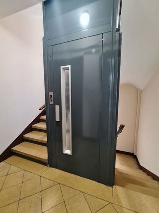 Piso en alquiler en Ruiseñores en Zaragoza