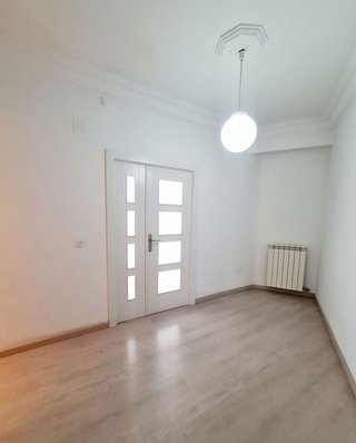 Piso en alquiler en Ruiseñores en Zaragoza