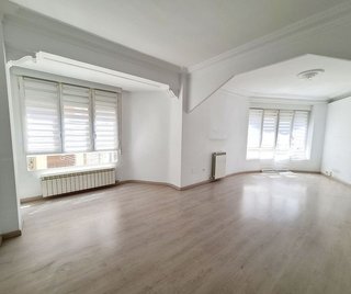 Piso en alquiler en Ruiseñores en Zaragoza