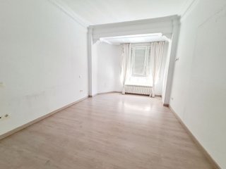 Piso en alquiler en Ruiseñores en Zaragoza