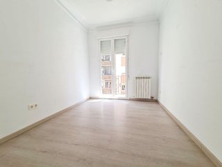 Piso en alquiler en Ruiseñores en Zaragoza