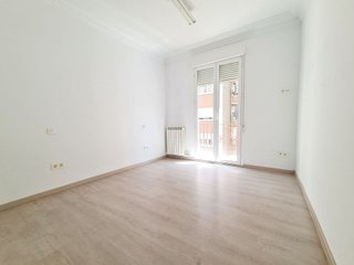 Piso en alquiler en Ruiseñores en Zaragoza
