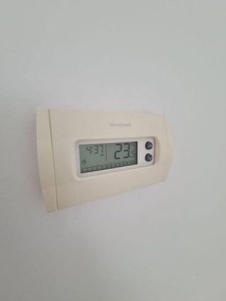 Piso en alquiler en Ruiseñores en Zaragoza