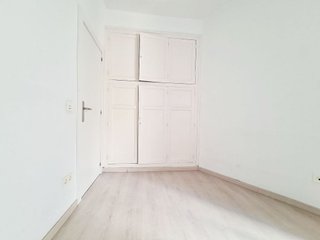 Piso en alquiler en Ruiseñores en Zaragoza