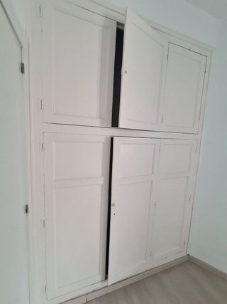 Piso en alquiler en Ruiseñores en Zaragoza