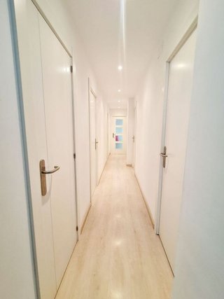 Piso en alquiler en Ruiseñores en Zaragoza