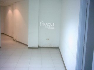Nave industrial en alquiler en Campus Norte - San Caetano en Santiago de Compostela