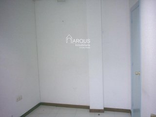 Nave industrial en alquiler en Campus Norte - San Caetano en Santiago de Compostela