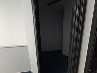 Local comercial en alquiler en San Bartolomé - Millán de Priego en Jaén
