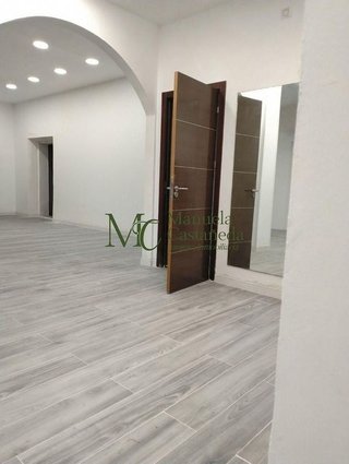 Local comercial en alquiler en Centro en Mérida