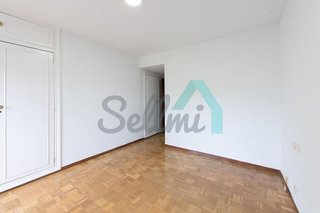 Piso en alquiler en Santo Domingo en Oviedo