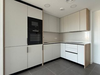 Piso en alquiler en Zona Sohail en Fuengirola