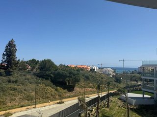 Piso en alquiler en Zona Sohail en Fuengirola