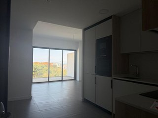 Piso en alquiler en Zona Sohail en Fuengirola