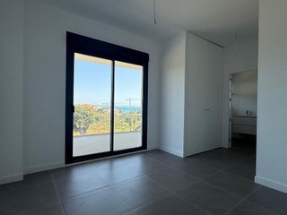 Piso en alquiler en Zona Sohail en Fuengirola