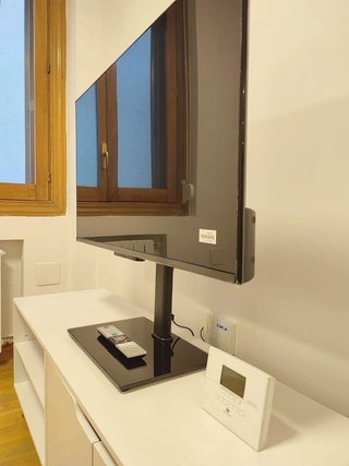 Piso en alquiler en Ensanche en Pamplona
