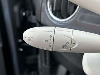 FIAT 500 2021 *ÚNICO DUEÑO*