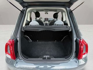 FIAT 500 2021 *ÚNICO DUEÑO*
