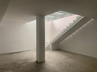 Local comercial en alquiler en Son Armadans en Palma de Mallorca