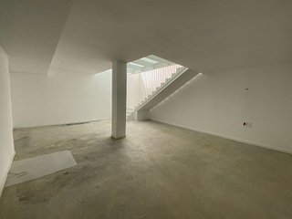 Local comercial en alquiler en Son Armadans en Palma de Mallorca