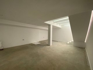Local comercial en alquiler en Son Armadans en Palma de Mallorca