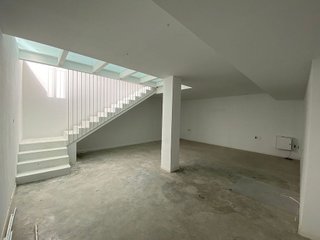Local comercial en alquiler en Son Armadans en Palma de Mallorca