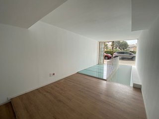 Local comercial en alquiler en Son Armadans en Palma de Mallorca