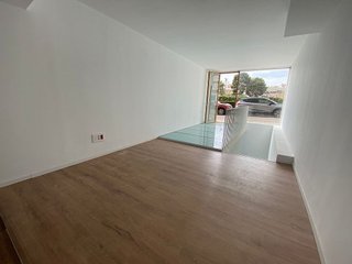 Local comercial en alquiler en Son Armadans en Palma de Mallorca