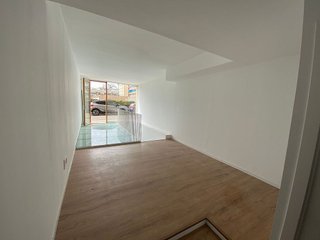 Local comercial en alquiler en Son Armadans en Palma de Mallorca