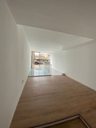 Local comercial en alquiler en Son Armadans en Palma de Mallorca