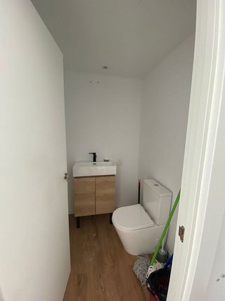 Local comercial en alquiler en Son Armadans en Palma de Mallorca