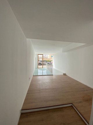 Local comercial en alquiler en Son Armadans en Palma de Mallorca