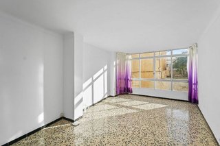 Casa adosada en venta en Felanitx