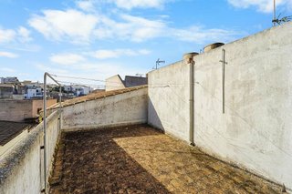 Casa adosada en venta en Felanitx