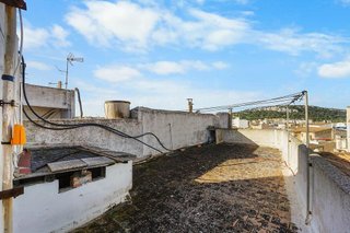 Casa adosada en venta en Felanitx