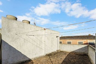 Casa adosada en venta en Felanitx