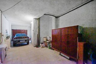 Casa adosada en venta en Felanitx