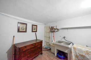 Casa adosada en venta en Felanitx
