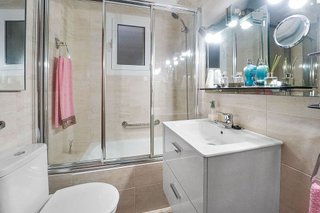 Casa adosada en venta en Felanitx
