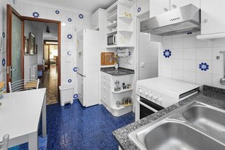 Casa adosada en venta en Felanitx
