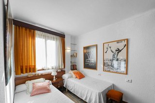 Casa adosada en venta en Felanitx