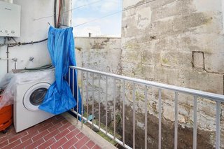 Casa adosada en venta en Felanitx