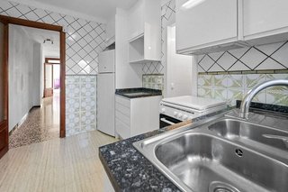 Casa adosada en venta en Felanitx