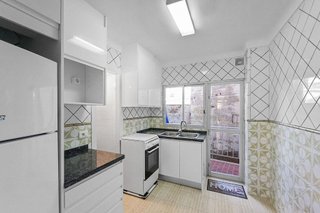 Casa adosada en venta en Felanitx