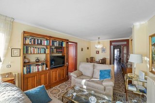 Casa adosada en venta en Felanitx