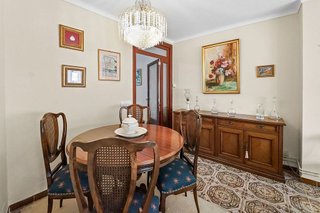 Casa adosada en venta en Felanitx