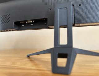 Monitor Gaming Acer Nitro KG3 23.8 FHD