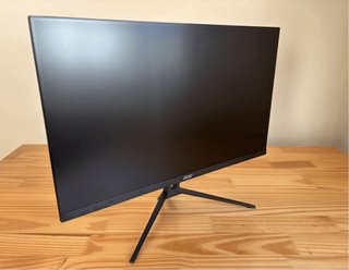 Monitor Gaming Acer Nitro KG3 23.8 FHD