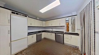 Casa en venta en Motril pueblo en Motril